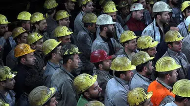 2026 Güncel Listesi Açıklandı: Bu Mesleklerde Çalışanlar Erken Emekli Olacak!