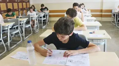 2026 MEB Bursluluk Sınavı Ne Zaman Yapılacak? İOKBS Sınav Tarihi ve Detaylar Belli Oldu