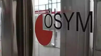 2025-Kaymakamlık/2 Sınav Sonuçları Açıklanıyor! Adaylar Gözünü ÖSYM'ye Çevirdi