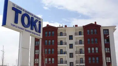 TOKİ Malatya Kura Çekimi Ne Zaman? Sonuçlar Nereden Öğrenilecek? İşte Tüm Detaylar