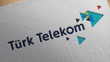 Türk Telekom 2026 Personel Alımı Başladı: Başvuru Şartları ve Kadro Detayları