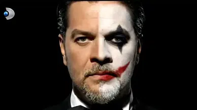 Beyaz'la Joker Bu Hafta Neden Yok? Yeni Bölüm Ne Zaman Yayınlanacak?