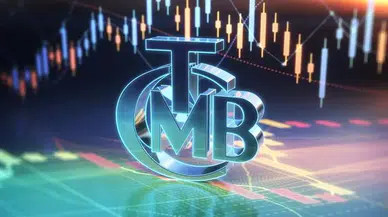 TCMB PPK Toplantısı Ne Zaman? 2026 Yılı Faiz Kararı Takvimi Açıklandı