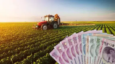 2026 Mazot ve Gübre Desteği Ödemeleri Ne Zaman Yapılacak? Çiftçiler Beklemede!
