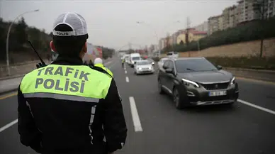 İstanbul'da Hrant Dink Anması Nedeniyle Bazı Yollar Trafiğe Kapatılacak: İşte Alternatif Güzergahlar