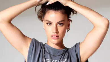 Deniz Çatalbaş Kimdir, Kaç Yaşında? İşte Hayatı ve Kariyeri