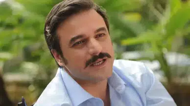 Ufuk Özkan’ın Son Sağlık Durumu: Organ Nakli Kararı Alındı, Uygun Donör Bekleniyor