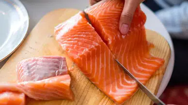 Norveç Somonu ve Türk Somonu Arasındaki Farklar: Hangisini Tercih Etmelisiniz?