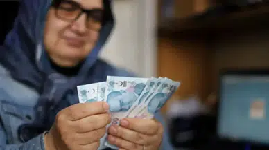 2026 Emekli Bayram İkramiyesi Ne Kadar Olacak?