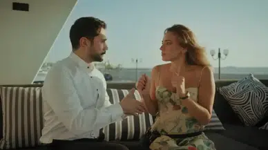 Rüya Gibi 15 Şubat’ta Var mı? Show TV Yayın Akışında Yeni Bölüm Detayı