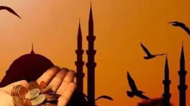 Ramazan’da Zekat Ne Zaman Verilir? 2026 Zekat Nisabı ve Doğru Hesaplama Yöntemi