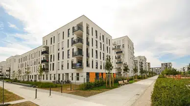 TOKİ Kurasında Çıkmayanlara Müjde: Yeni Konut Projeleri Yolda!