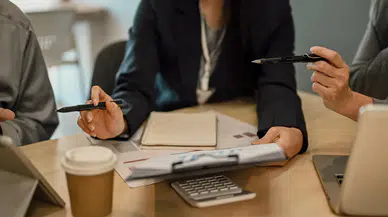 2026 Yeminli Mali Müşavirlik Sınavı Ne Zaman? Başvuru Tarihleri ve TEOS Ekranı Detayları