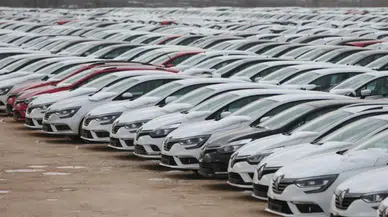 İkinci El Piyasasında Zirve Değişmedi! En Çok Satılan Telefon Modeli Şaşırttı