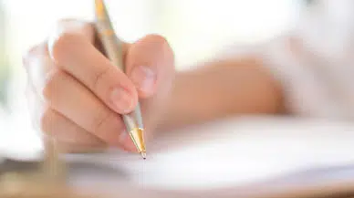 Mesleki Yeterlilik Yazılı Sınavı Sonuçları Açıklandı mı? Sözlü Sınav ve Temsil Yeteneği Sınavı Ne Zaman?