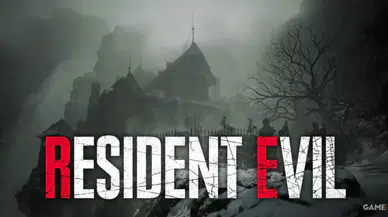 Resident Evil 10 İçin Tarih Sızdı! Çıkış Yılı 2029 mu? Capcom’un Planı Ortaya Çıktı