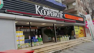 3-9 Şubat 2026 Tarım Kredi Kooperatif Aktüel Kataloğu Yayınlandı: Bu Hafta 43 Üründe İndirim Var!