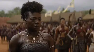 Kadın Kral Filmi Hakkında Merak Edilen Her Şey: Konusu, Oyuncuları, Nerede ve Ne Zaman Çekildi?