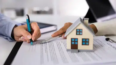 Ev Alıp Satacak Vatandaşlar Dikkat! Yarından İtibaren Yeni Sistem Başlıyor