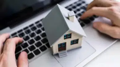 TOKİ'de Bu Hafta Nerede Kura Çekilecek? Bakan Kurum İlleri Açıkladı!