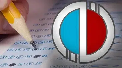 2026 AÖF Bahar Dönemi Sınav Takvimi Belli Oldu: Vize ve Final Tarihleri Netleşti