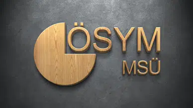 2026 MSÜ Sınavı 1 Mart’ta: Giriş Belgesi Nasıl ve Nereden Alınır?