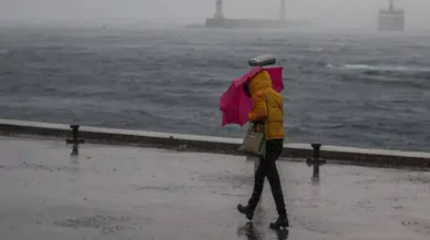 İstanbul’da Yarın Okullar Tatil mi? 18 Şubat İçin Kritik Bekleyiş