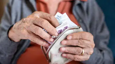 Emeklilere Özel Promosyon Yarışı Kızıştı! 2026’da En Yüksek Emekli Promosyonu Hangi Bankada?