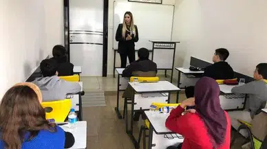 İBB Deneme Kulüpleri 2026 Başvuruları Başladı! Son Gün 1 Mart