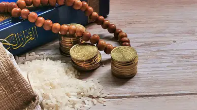 Zekât Nasıl Hesaplanır? 2026 Nisap Miktarı ve Kimlere Verilir Detaylı Rehber