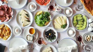 Sahura Kalkmadan Oruç Tutulur mu? Diyanet 2026 Ramazan İçin Açıkladı