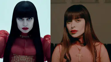 Dünyayı Giydiren Türk Tasarımcı: Dilara Fındıkoğlu Kimdir, Nereli, Hangi Ünlülerle Çalıştı?