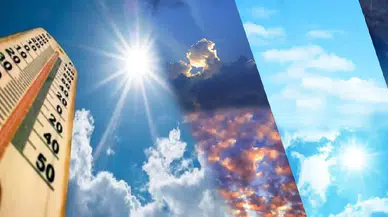 İstanbul’da hava nasıl olacak? 11-12 Şubat 2026 MGM tahminleri açıklandı, kar var mı?