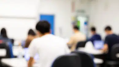 Milli Eğitim Akademisi Sözlü Sınavına Girecek Adaylar Açıklandı! Tarih ve Detaylar Netleşti