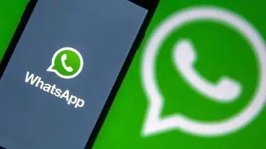 WhatsApp’tan Grup Devrimi: Yeni Katılanlar Artık Eski Mesajları Görebilecek