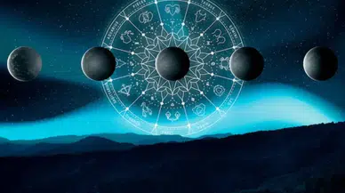 28 Şubat 2026 Cumartesi Burç Yorumları: Gerilim, Farkındalık ve Ani Kararlar Günü