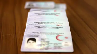 2026 Ehliyet ve SRC Sınavlarında Yeni Dönem: Geçme Notu Düştü, Sınav Sistemi Değişti!