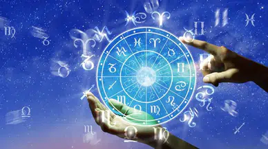 20 Şubat 2026 Cuma Burç Yorumları: Aşk, Para ve Kariyerde Sürpriz Gelişmeler!