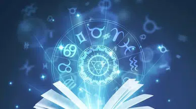 21 Şubat 2026 Cumartesi Burç Yorumları: Aşk, Para ve Kariyerde Kritik Gün!