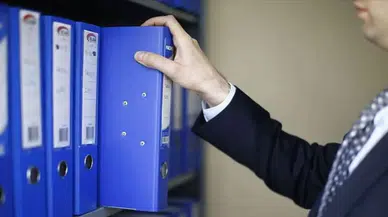 Çevre Bakanlığı Ünvan Değişikliği Sınav Sonuçları Açıklandı! İşte Sözlü Sınav Detayı