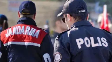 3540 Yeni Personel Alımı Başladı: Lise Mezunlarına Polis, Subay ve Astsubay Fırsatı!