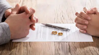 TÜİK Açıkladı: Türkiye’de En Çok Evlilik ve Boşanmanın Yaşandığı İller Belli Oldu