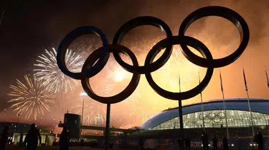 2026 Kış Olimpiyatları Başladı! Türkiye’den 9 Sporcu Sahada, İşte Tüm Takvim ve Detaylar