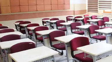 Ramazan Bayramı ile Nisan Ara Tatili Birleşiyor mu? 2026 Tatil Takvimi ve Detaylar