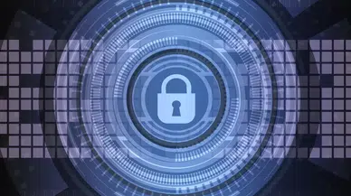 Dijital Güvenlikte Alarm Zilleri: İşte 2026'da Hâlâ En Çok Kullanılan Şifre!