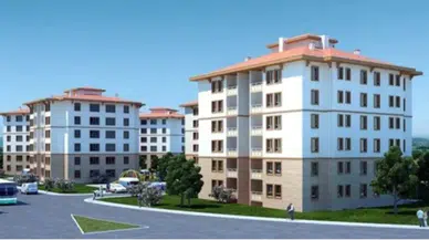 TOKİ 6-8 Şubat 2026 Kura Takvimi Açıklandı: İstanbul, Ankara, İzmir Kura Tarihleri Ne Zaman?