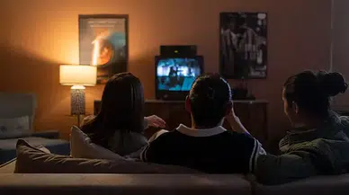 2 Şubat Reyting Sonuçları Açıklandı: Uzak Şehir Zirvede, Survivor Geride Kaldı