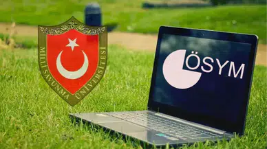 MSÜ 2026 Sınavı Saat Kaçta Başlıyor, Kaç Dakika Sürecek? MSÜ’de Kaç Soru Var?