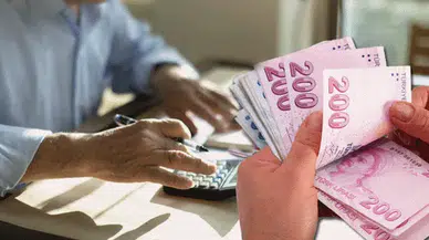 2008 Sonrası SGK’lılara Yeni Emeklilik Düzeni: Son 7 Yıl Kuralı Resmen Kalktı