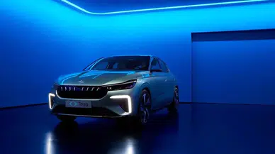 TOGG Şubat Ayı Fiyat Listesi ve Kredi Seçenekleri Açıklandı